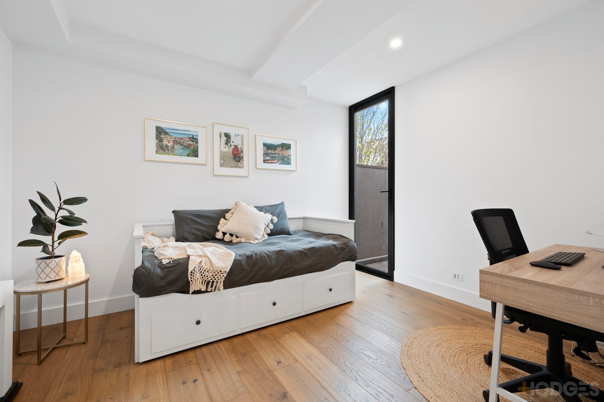 13 / 33 Bodley Street Beaumaris - Residential for sale