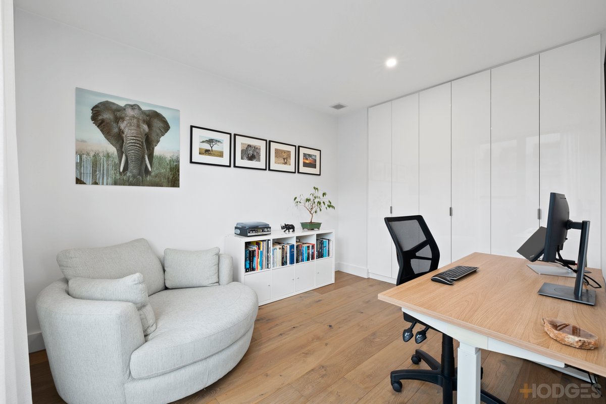 13 / 33 Bodley Street Beaumaris - Residential for sale