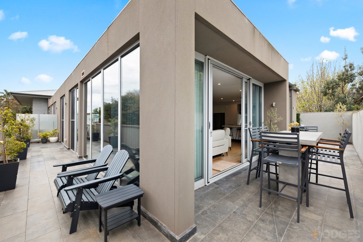13 / 33 Bodley Street Beaumaris - Residential for sale