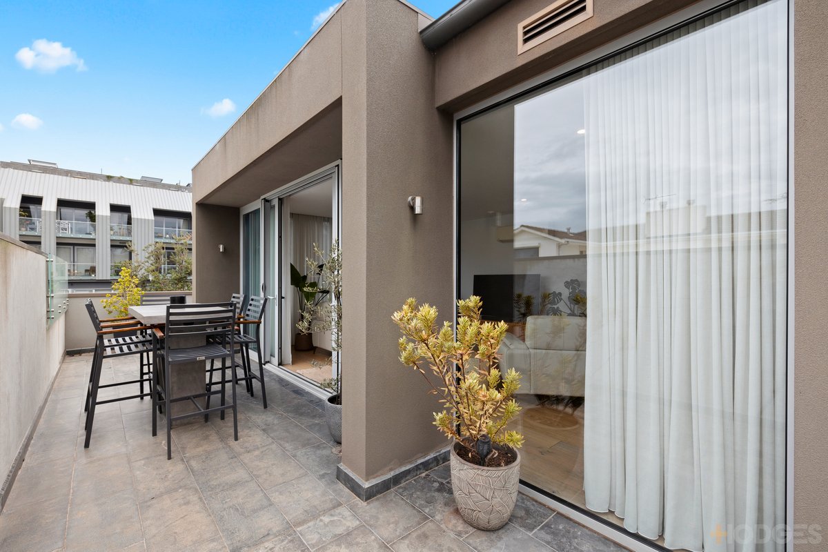 13 / 33 Bodley Street Beaumaris - Residential for sale