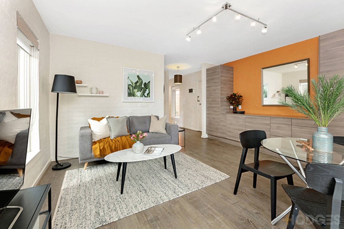 1 / 334 Hampton Street Hampton - Residential for sale