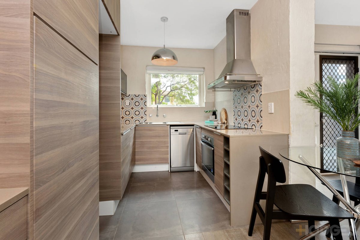 1 / 334 Hampton Street Hampton - Residential for sale