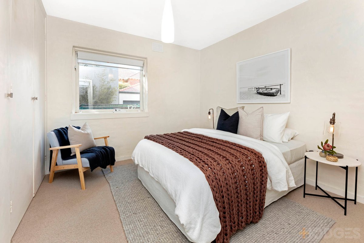 1 / 334 Hampton Street Hampton - Residential for sale