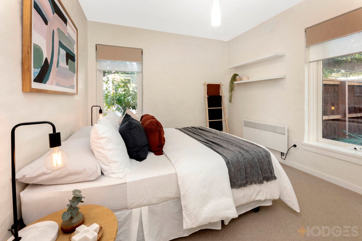 1 / 334 Hampton Street Hampton - Residential for sale