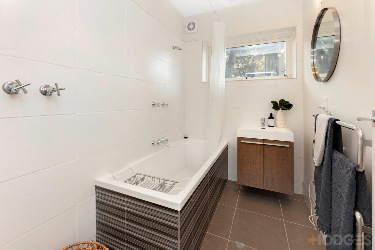 1 / 334 Hampton Street Hampton - Residential for sale