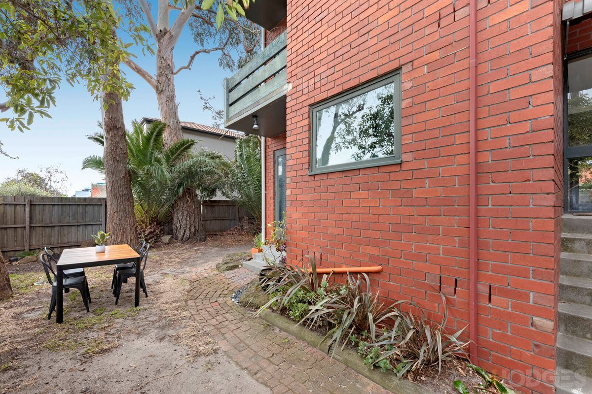 1 / 334 Hampton Street Hampton - Residential for sale
