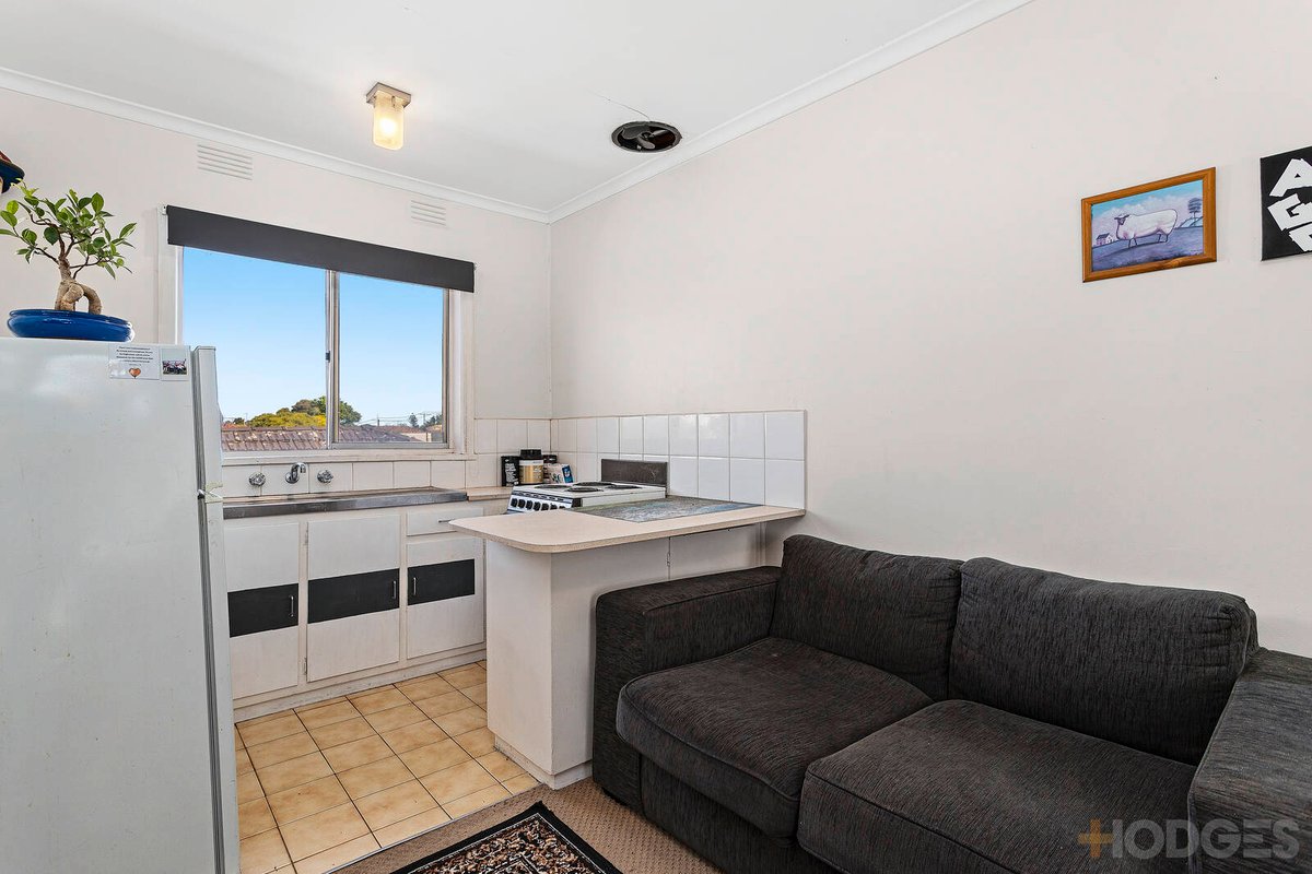 13 / 35 Kingsville Street Kingsville - Residential for sale