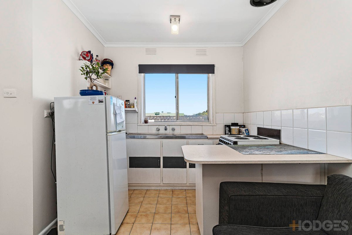 13 / 35 Kingsville Street Kingsville - Residential for sale