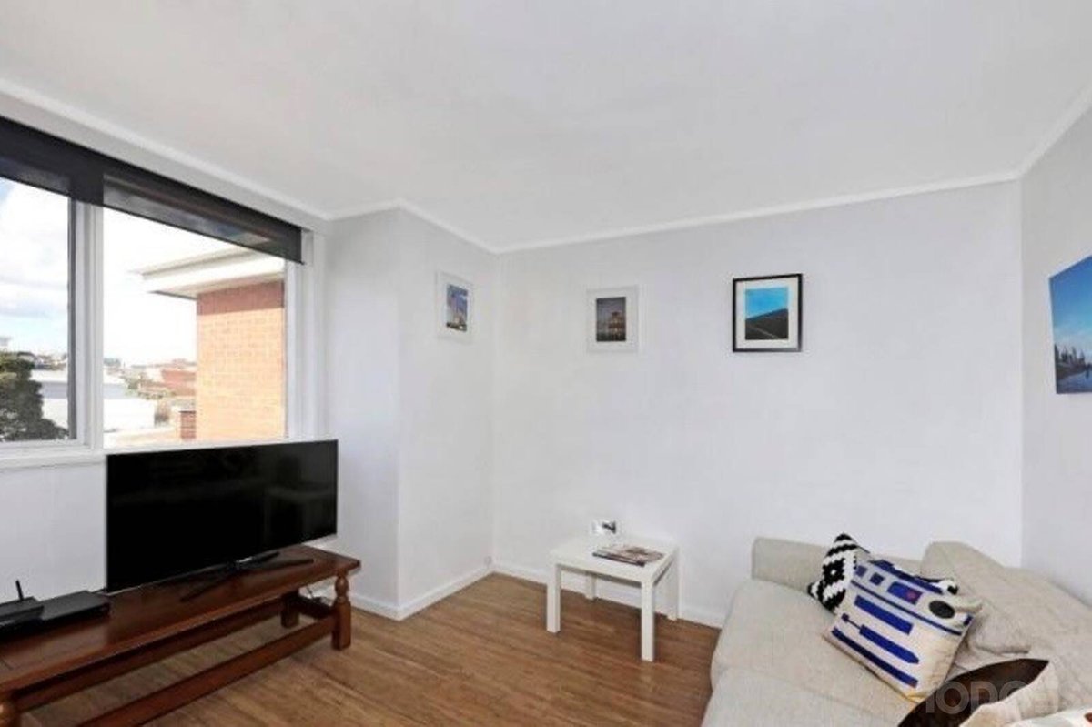 13 / 37 Greville Street Prahran - Residential for sale