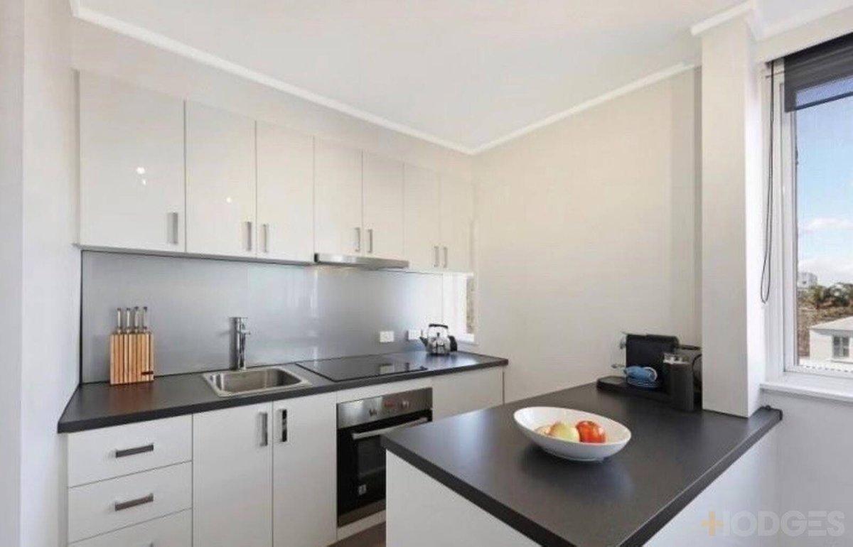 13 / 37 Greville Street Prahran - Residential for sale