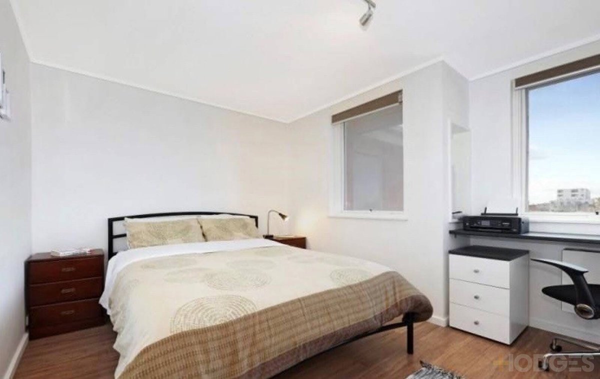 13 / 37 Greville Street Prahran - Residential for sale