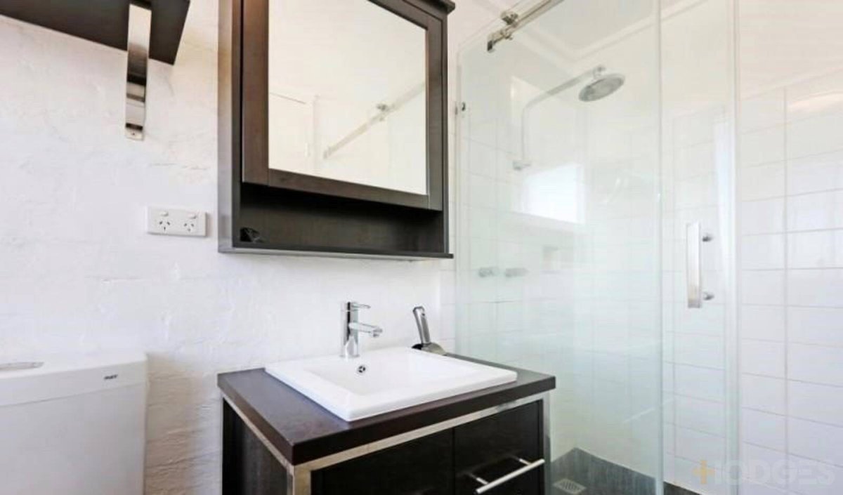 13 / 37 Greville Street Prahran - Residential for sale