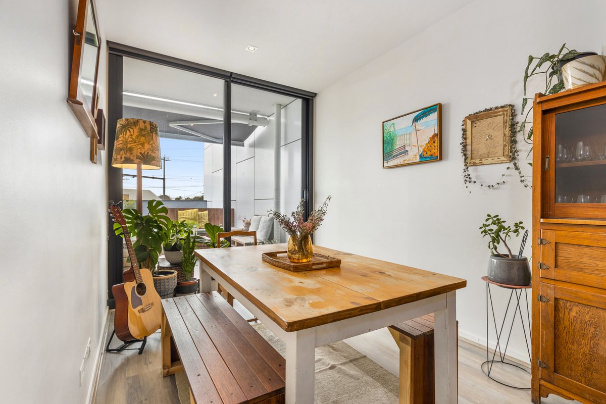 133 / 75 Graham Road HIGHETT - Residential for sale