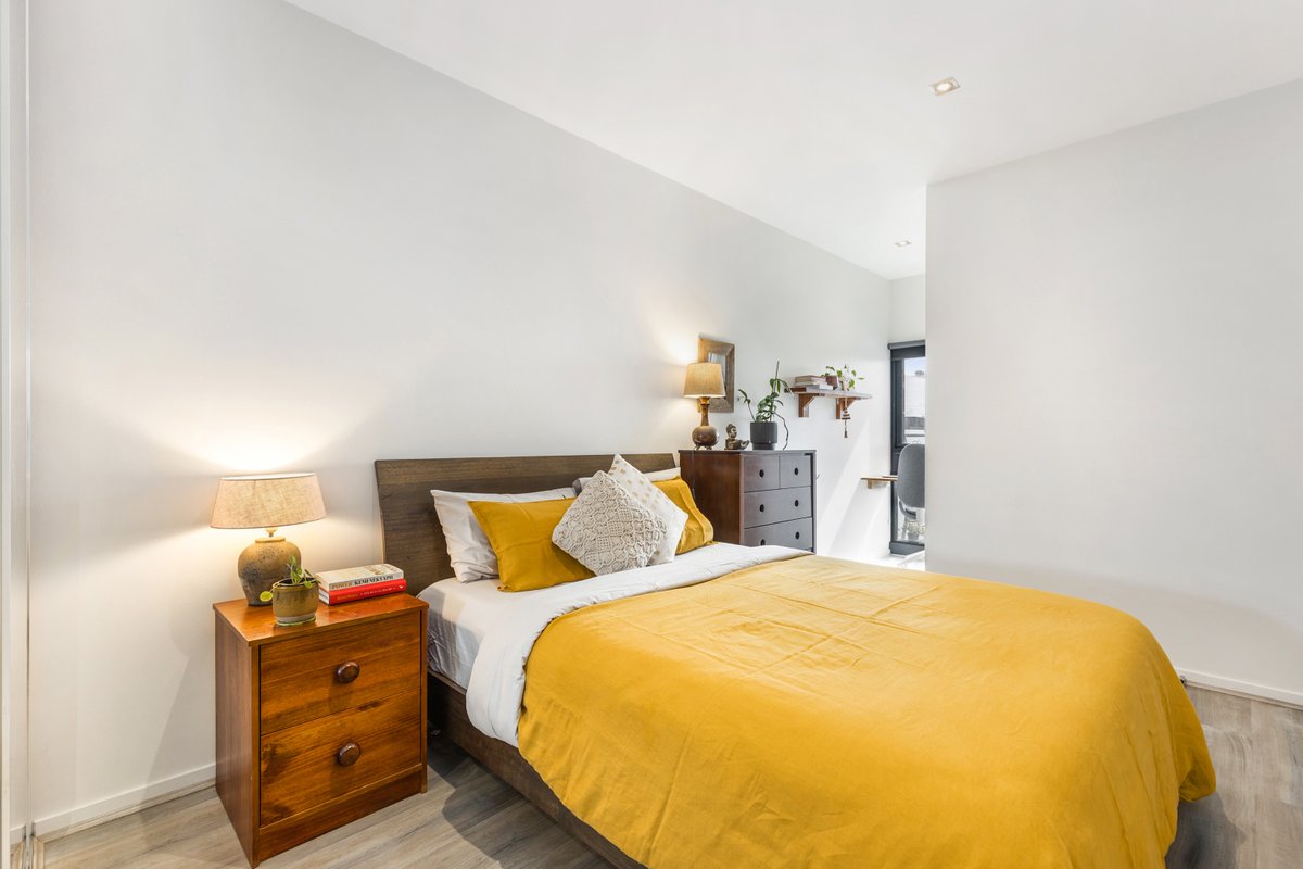 133 / 75 Graham Road HIGHETT - Residential for sale