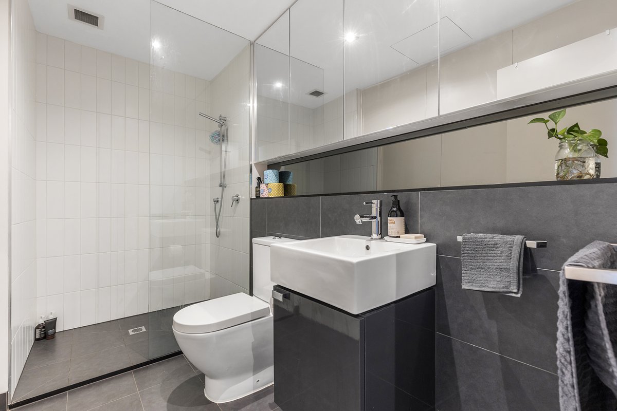 133 / 75 Graham Road HIGHETT - Residential for sale