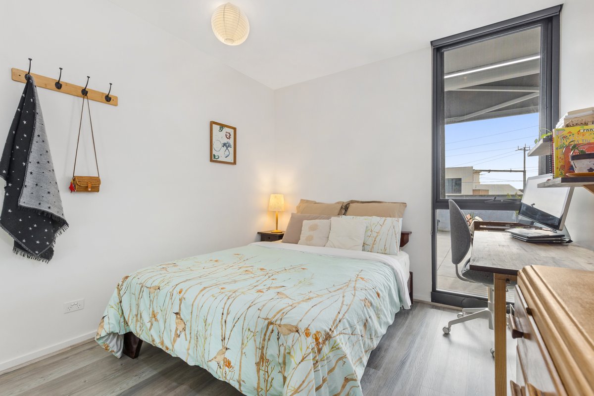 133 / 75 Graham Road HIGHETT - Residential for sale