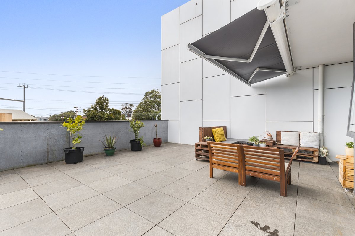 133 / 75 Graham Road HIGHETT - Residential for sale