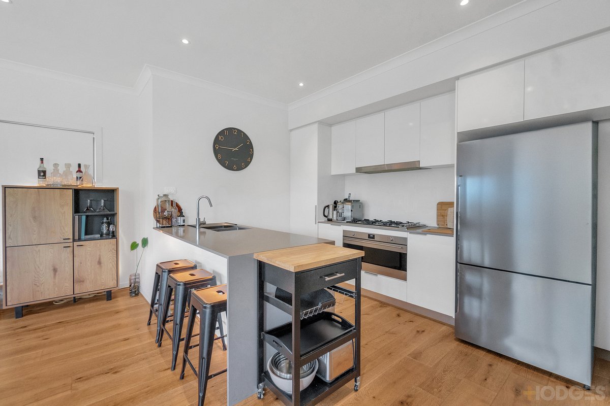 1 / 34 Barkly Street Mordialloc - Residential for sale