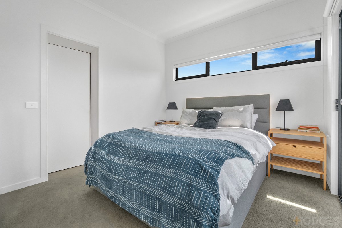 1 / 34 Barkly Street Mordialloc - Residential for sale