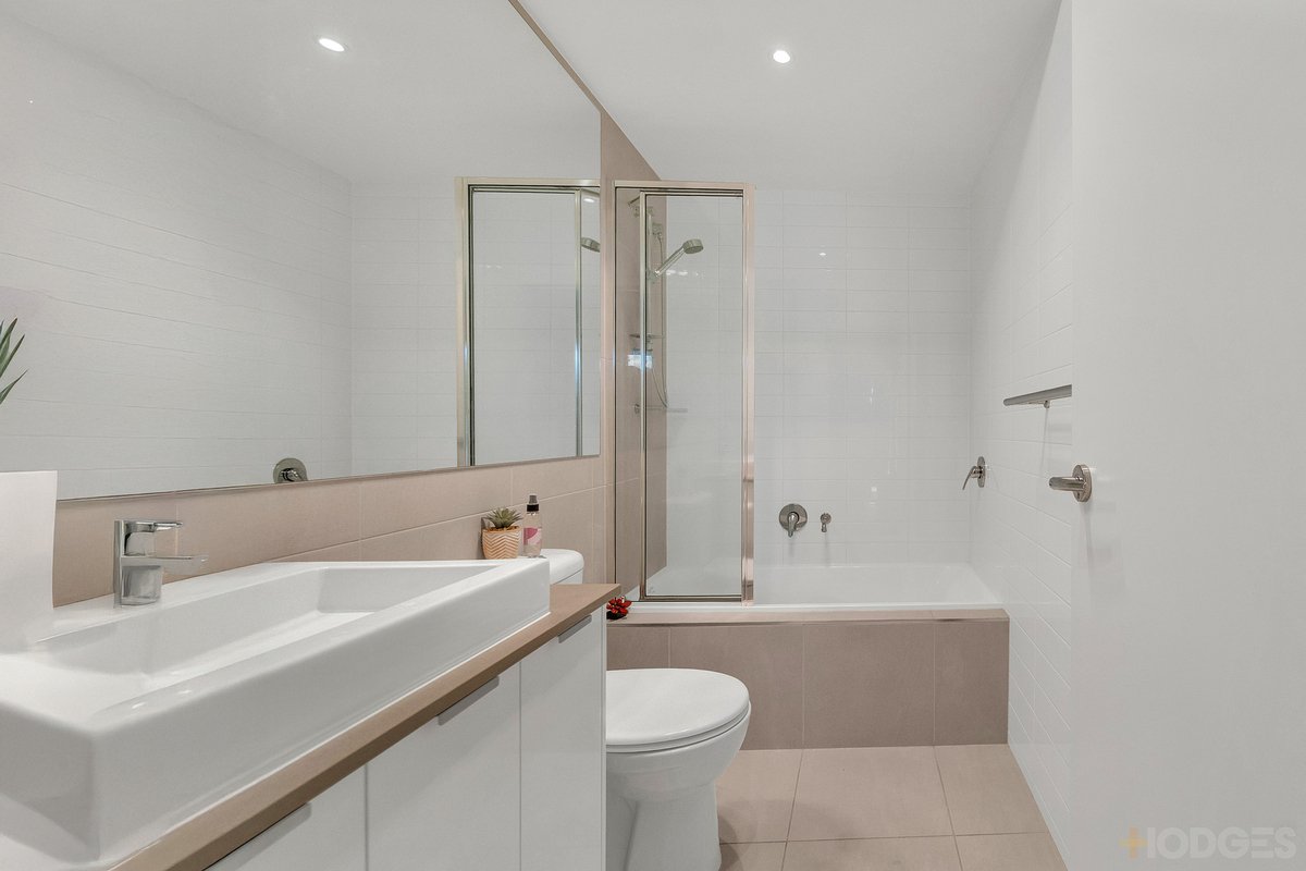 1 / 34 Barkly Street Mordialloc - Residential for sale