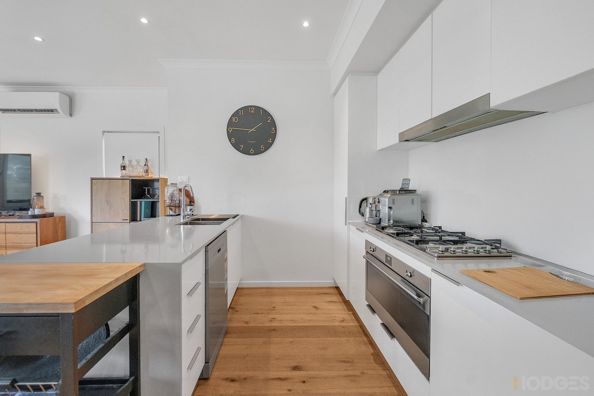 1 / 34 Barkly Street Mordialloc - Residential for sale