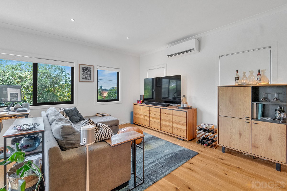 1 / 34 Barkly Street Mordialloc - Residential for sale