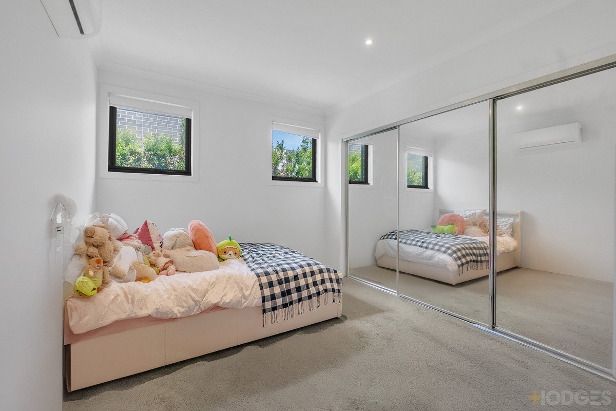 1 / 34 Barkly Street Mordialloc - Residential for sale