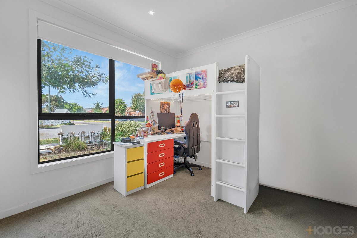 1 / 34 Barkly Street Mordialloc - Residential for sale