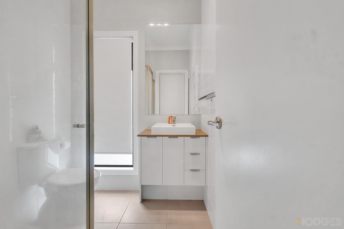 1 / 34 Barkly Street Mordialloc - Residential for sale