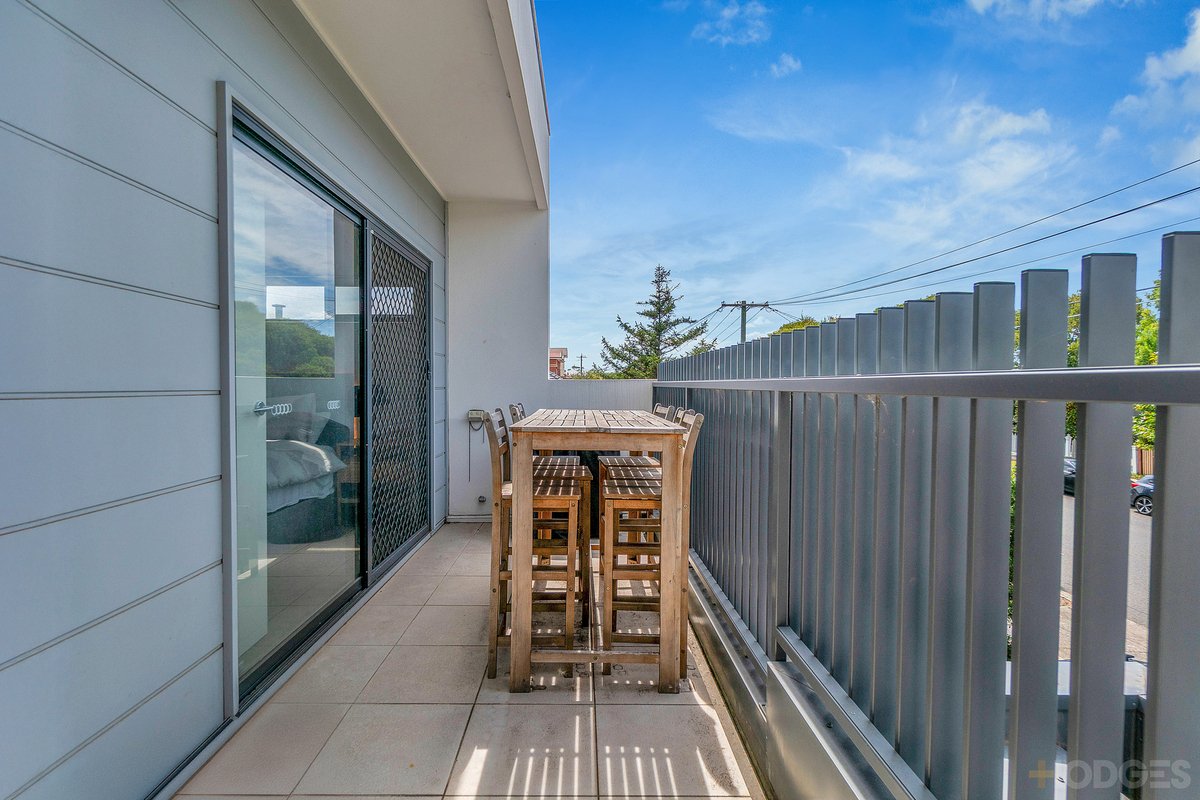 1 / 34 Barkly Street Mordialloc - Residential for sale