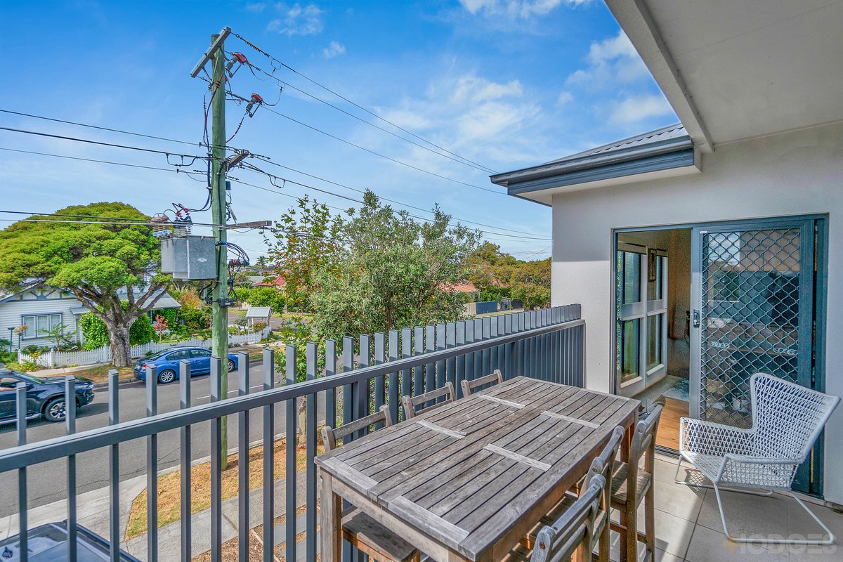 1 / 34 Barkly Street Mordialloc - Residential for sale