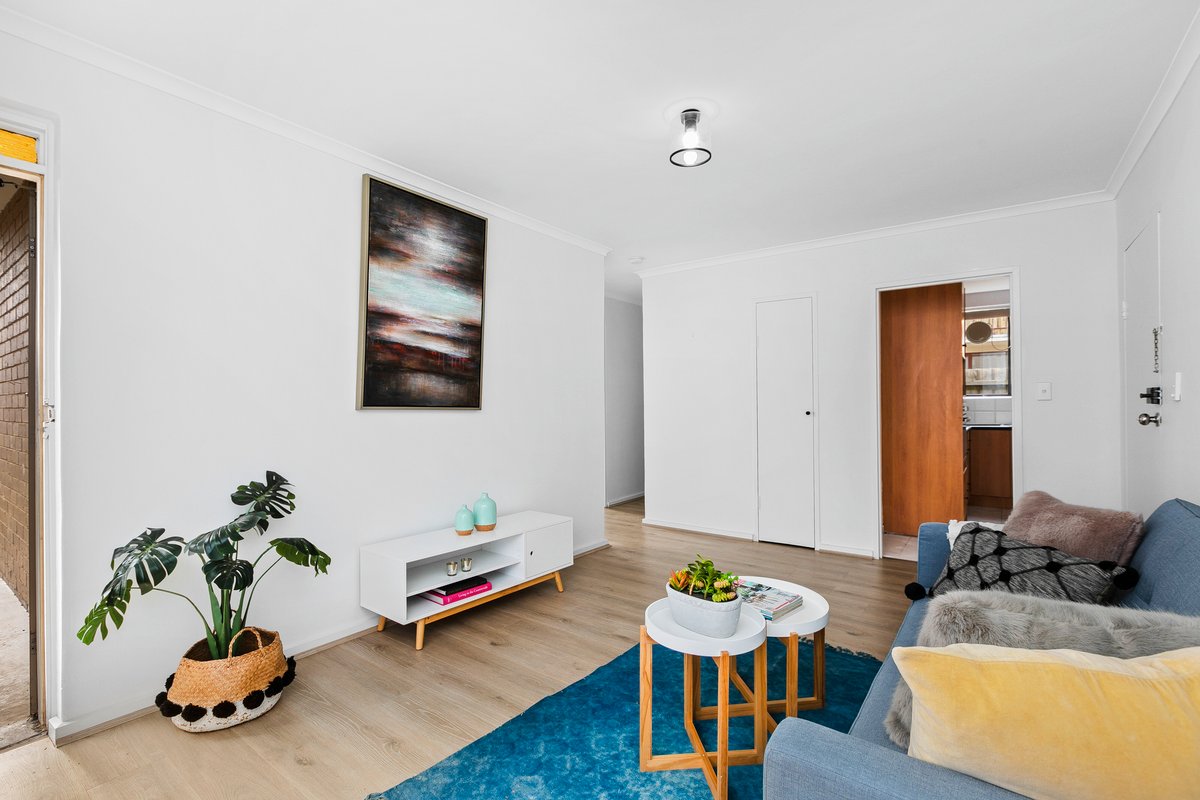 1 / 34 Bishop Street Kingsville - Residential for sale