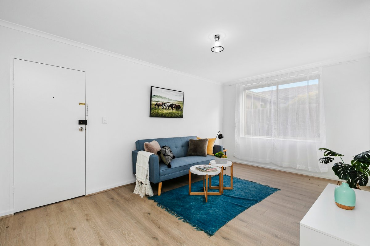 1 / 34 Bishop Street Kingsville - Residential for sale