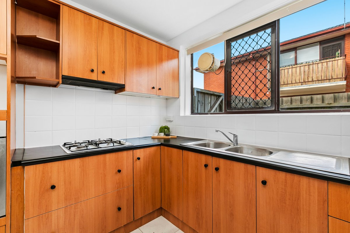 1 / 34 Bishop Street Kingsville - Residential for sale