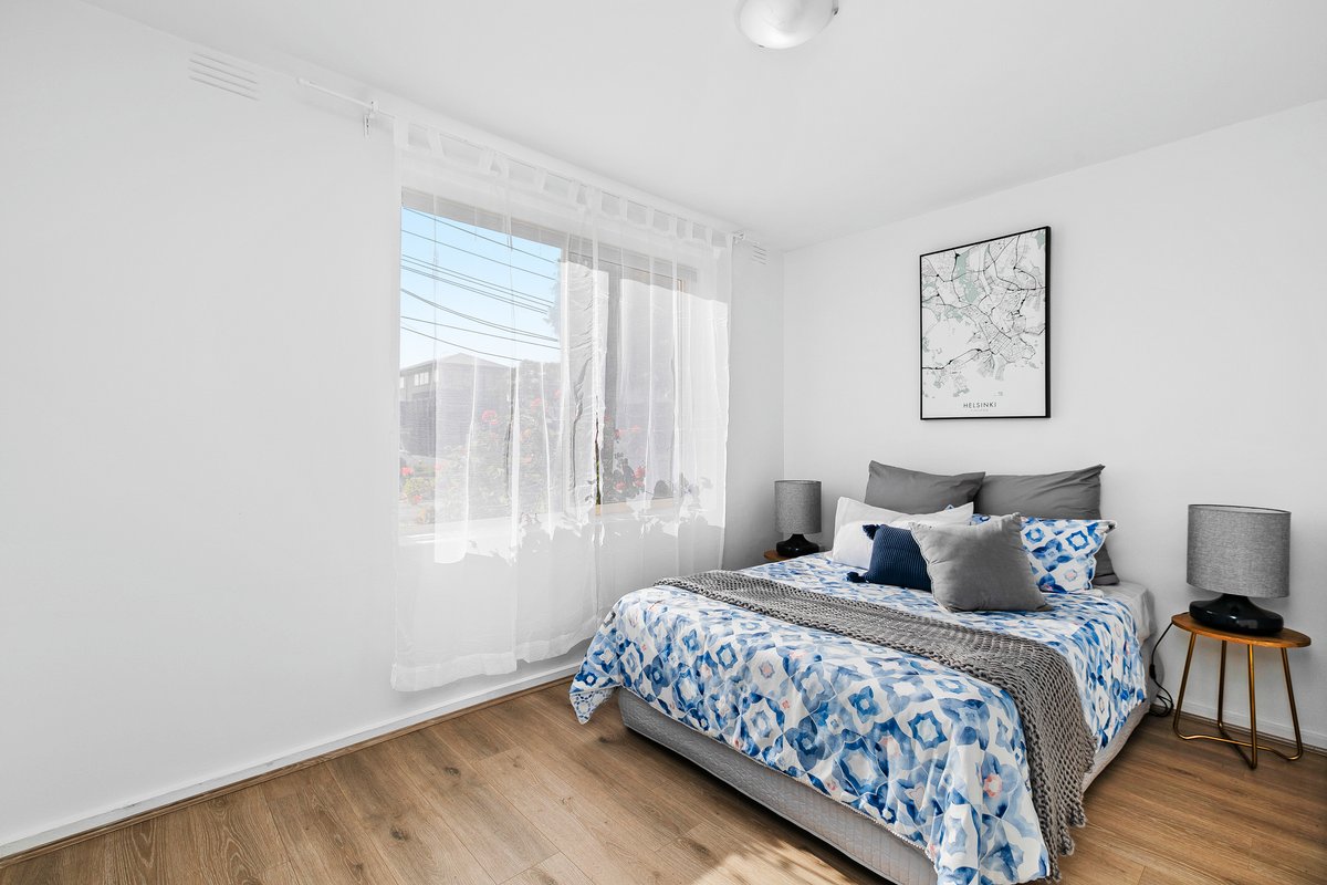 1 / 34 Bishop Street Kingsville - Residential for sale