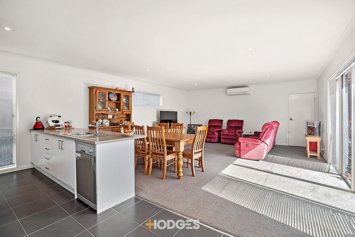 1/34 Glenfine Avenue Hamlyn Heights - Residential for sale