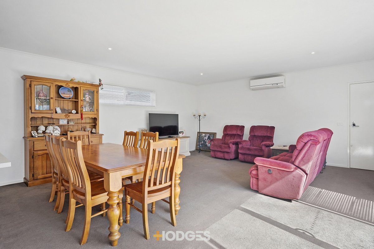 1/34 Glenfine Avenue Hamlyn Heights - Residential for sale