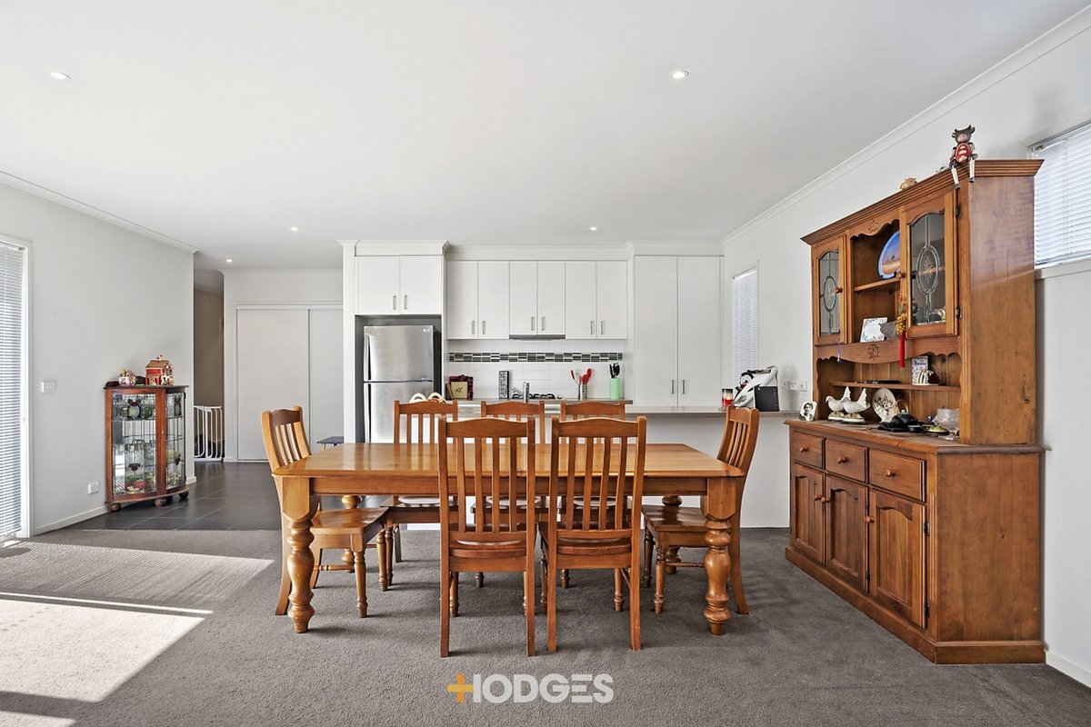 1/34 Glenfine Avenue Hamlyn Heights - Residential for sale