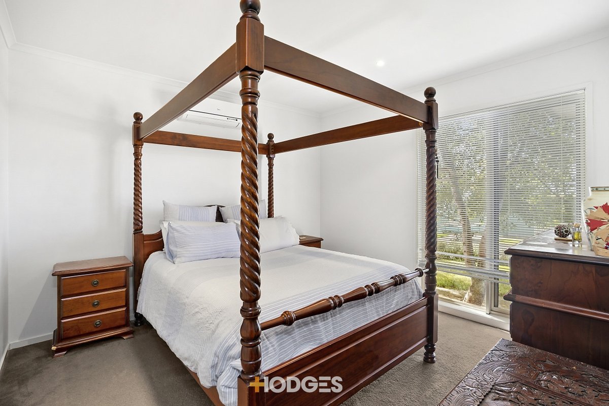 1/34 Glenfine Avenue Hamlyn Heights - Residential for sale