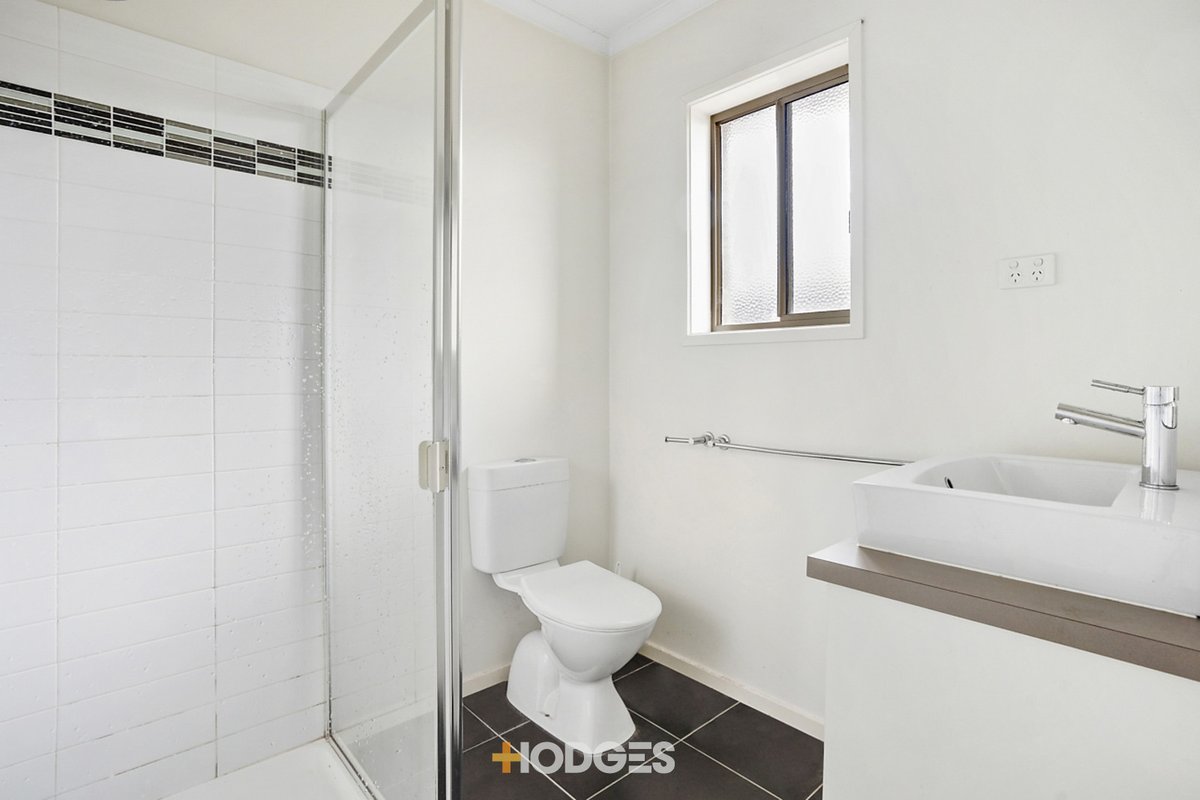 1/34 Glenfine Avenue Hamlyn Heights - Residential for sale