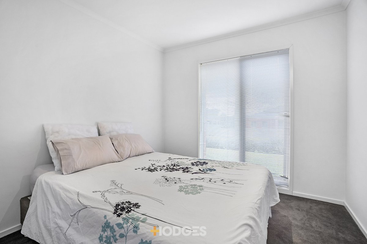 1/34 Glenfine Avenue Hamlyn Heights - Residential for sale