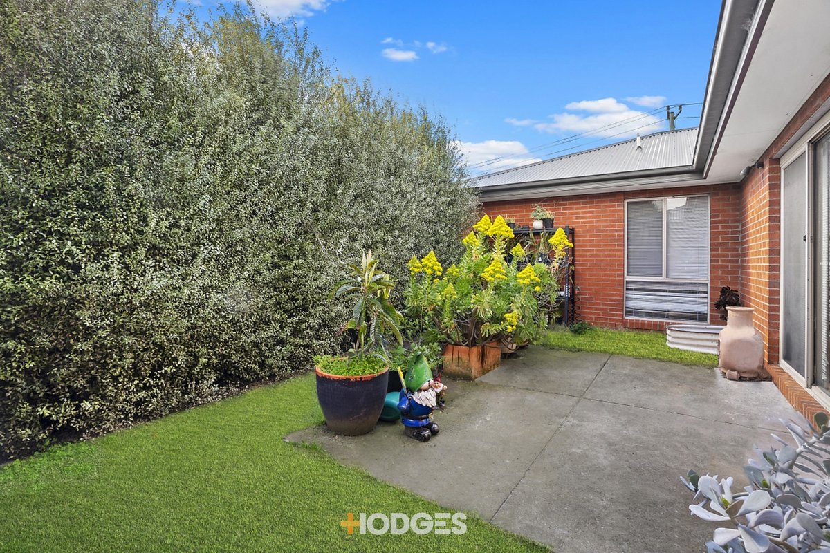 1/34 Glenfine Avenue Hamlyn Heights - Residential for sale