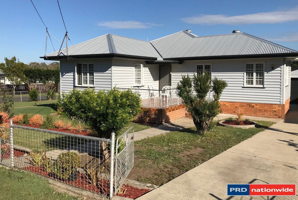 134 Groth Road, BOONDALL QLD 4034