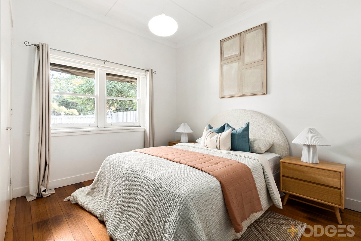 1 / 34 Kingston Street Hampton - Residential for sale