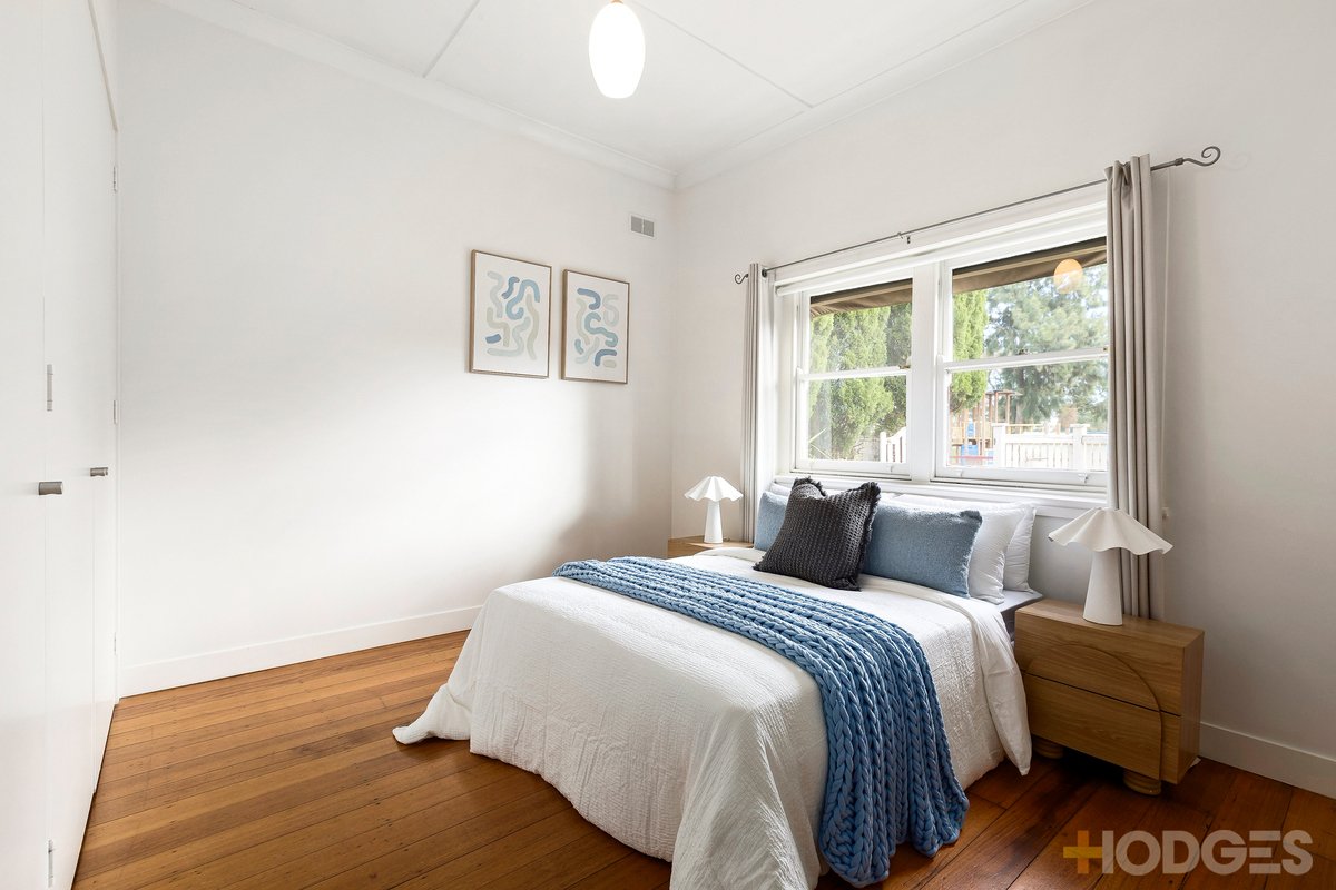 1 / 34 Kingston Street Hampton - Residential for sale