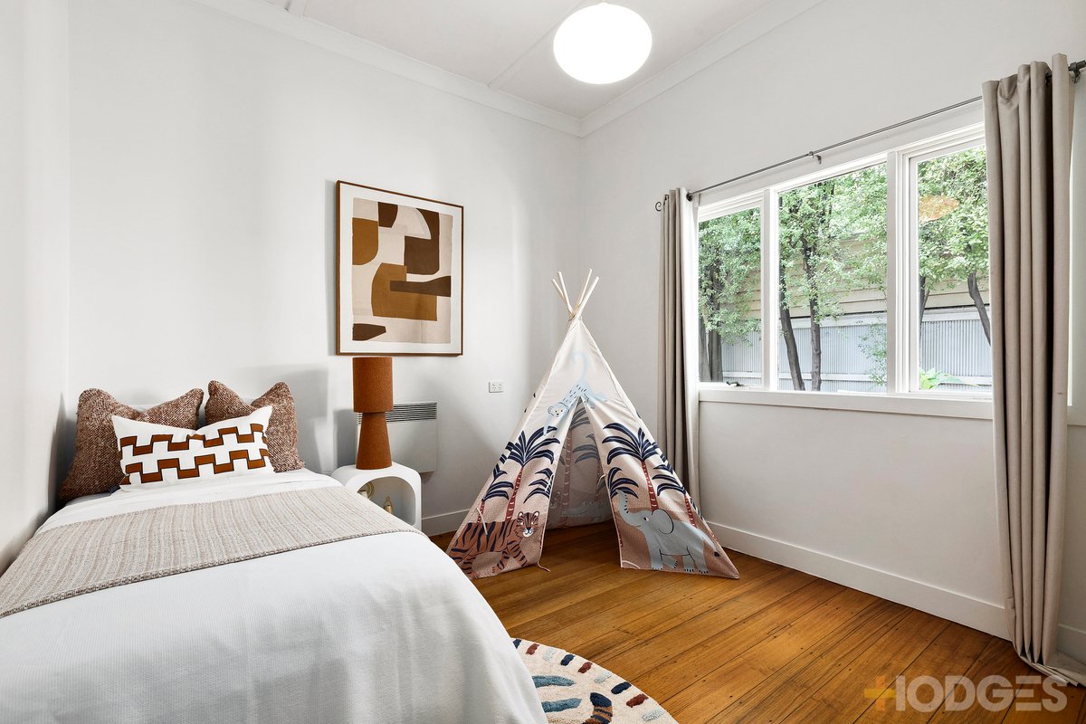 1 / 34 Kingston Street Hampton - Residential for sale