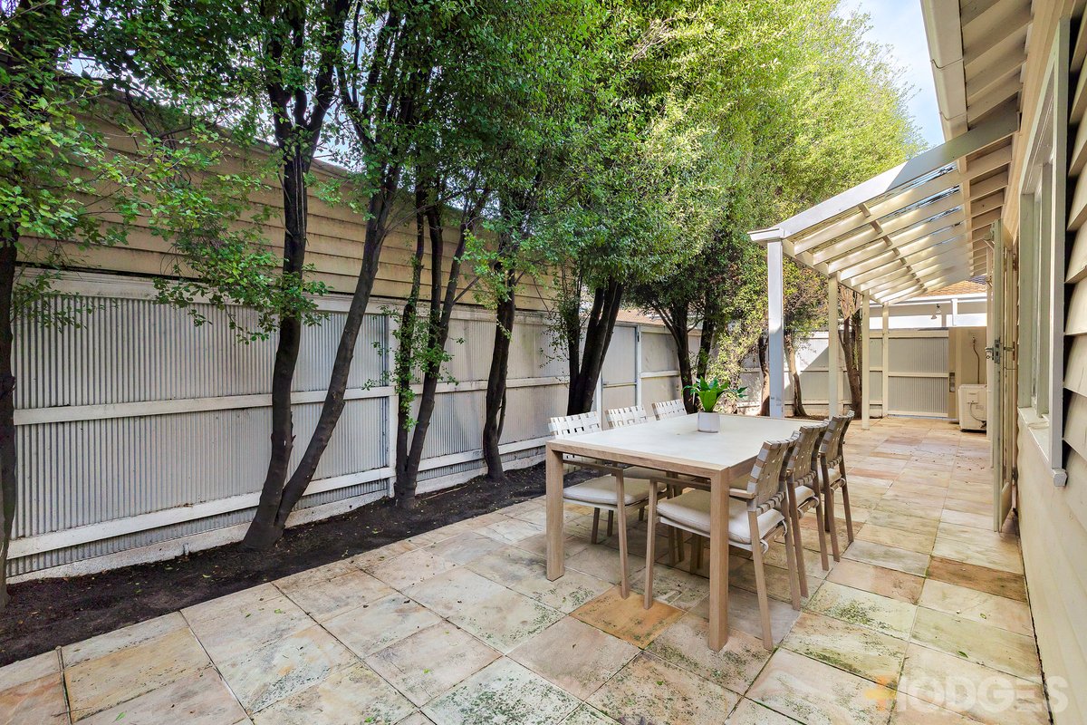 1 / 34 Kingston Street Hampton - Residential for sale