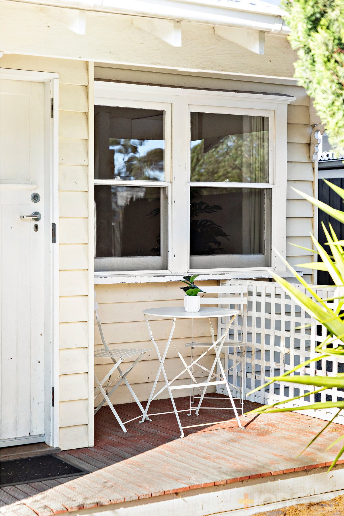 1 / 34 Kingston Street Hampton - Residential for sale