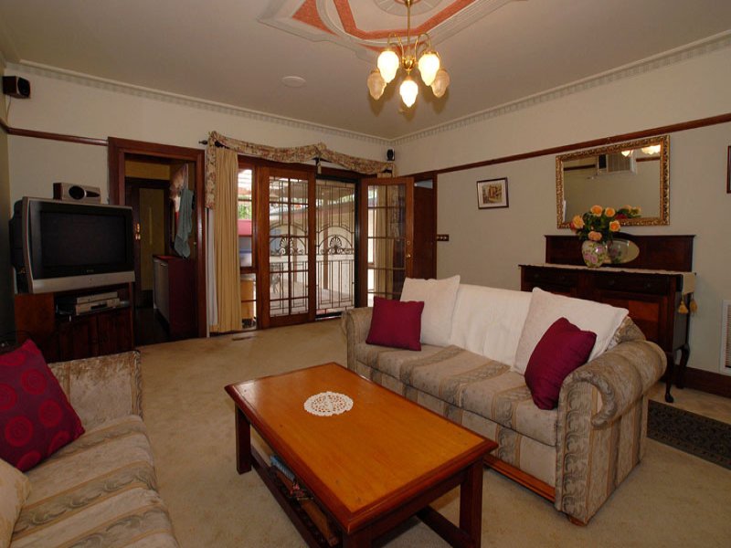 134 Roberts Street YARRAVILLE - Residential for sale