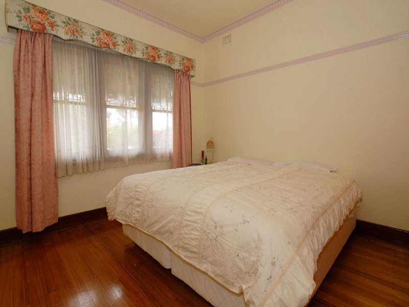 134 Roberts Street YARRAVILLE - Residential for sale